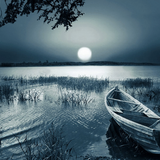 G*SoundFix - NEW BREATH * Gloaming