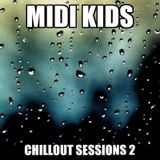 Chill Out Sessions 2