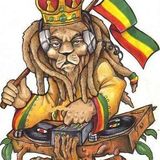 200BPM Junglist special set - Subculture Revolution live at Tilos Radio 121129
