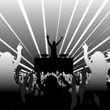 SESSION DJ VINYL BREAKBEAT 2014 DESDE DJ VINYL RADIO ONLINE TENERIFE