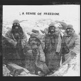 A Sense Of Freedom