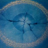 November 2012 Favourites-DJ Badre