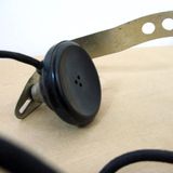 HEADPHONES MEMORIES # 20 - the KPM trip