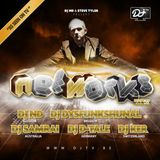 DJ Dysfunkshunal - Networks Mixtape Vol 6 (hosted by Bay-B Da Kid)