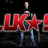 Lukas 3decks at Lukas Bday2007 Club La Cova 07 12 2007 SPN