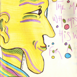 February 7, 2013: Misirlou