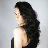 Kings of vocal trance ( Jennifer Rene ) part.1