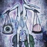leAir - Balance - 10 (Psytrance)