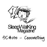 Sleepradio015