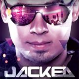 Afrojack - Jacked @ Radio 538. 2012.03.17.