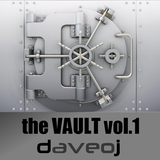 The Vault Vol.1