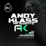 003. DEEPHOUSE.REMIX SESSIONS BY DJ.ANDYKLASS
