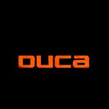 Duca - Promo DJ Set September 2013