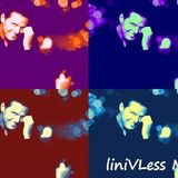 Luis Miguel Ultimate Mix by liniVLess