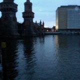 03-27-08_oslo