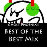 Best of the Best K-pop edition (ver. 2) Ft. T-Ara, Kara, and Psy
