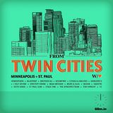 #253: From Twin Cities w/<3