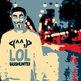 Basshunter Mix