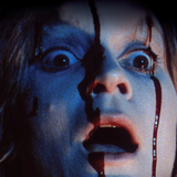 Scalarama Core Programme 2013: Sleepwalker/The Insomniac