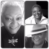 Mimi Says: “Divorce your attachments when you Divorce your spouse…!”