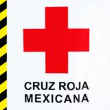 RecycleMan in MEXICO via LONDON // TECH HOUSE & TECHNO