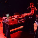 KSHI 90.9 Fm Halloween Mix October 2013