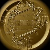 great hits ciberdelia 1