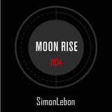 Simonlebon - Moon Tapes: February 2013