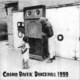 Dancehall 99 (Rude & Ruff Riddims)