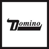 Guest Playlist - Domino Records