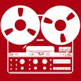 GREG WILSON BEST OF 82 MIX FOR PICCADILLY RADIO MANCHESTER 1982