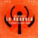 La Bussola - Puntata del 16 novembre 2012