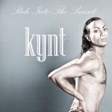 Kynt - Ride Into The Sunset (Tom Donax Remix)