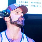 Set DJ Roberto Santejo - Ursound - PISTONA - 20ABR2015