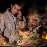 L.MAYER in ZE MIX2