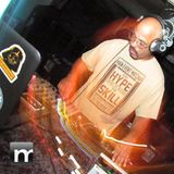 Alex-Jackson-usa-tonight-mnmlstn