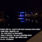 jk disco punk minimix june 2008
