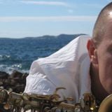 IBIZA SESSION_IVAN M-SAX & DJ VIDAL RODRIGUEZ