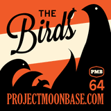 PMB064: The Birds