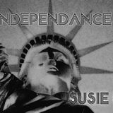 Live at IndepenDance Party July 2013