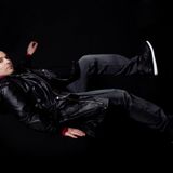 Blame (720 Degrees, Metalheadz) @ Annie Nightingale Show, BBC Radio 1 (30.03.2012)