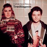 trndmsk Future Stars #5: Trashlagoon - Nigel's Nachtmusik