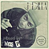 J Dilla Tribute