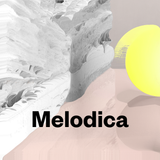 Melodica 14 September 2015