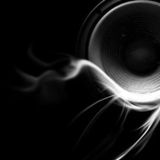 Deep House Mix 22/04/12