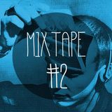 MIXTAPE BROKEN BONES #2