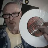 Jasper The Vinyl Junkie / The Vinyl Junkie Show (10/07/2015) On Kane Fm 103.7 & www.kanefm.com