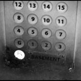 Basement Floor