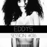 1.25 SESSIONS #016: Eddy5