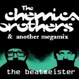 The Chemical Brothers Mega 2 - Done it Again